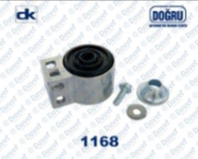 93171448 Salincak Burcu Ön  Vectra C